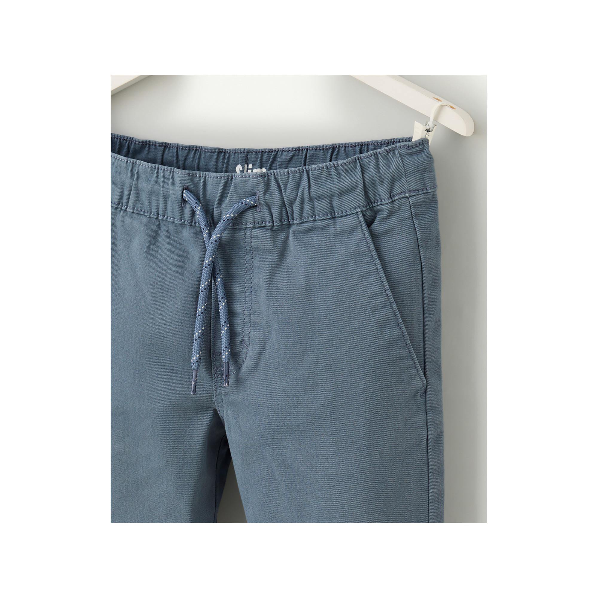 TAO KIDS  Pantalon 