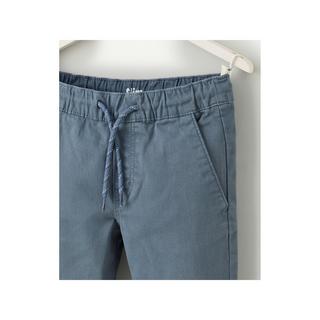 TAO KIDS  Pantaloni 