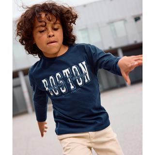 TAO KIDS  T-shirt, maniche corte 