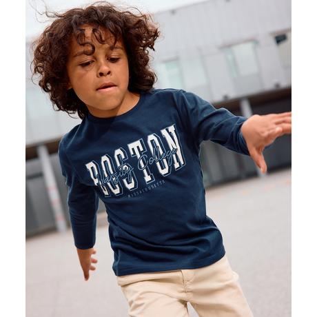 TAO KIDS  T-shirt, manches courtes 