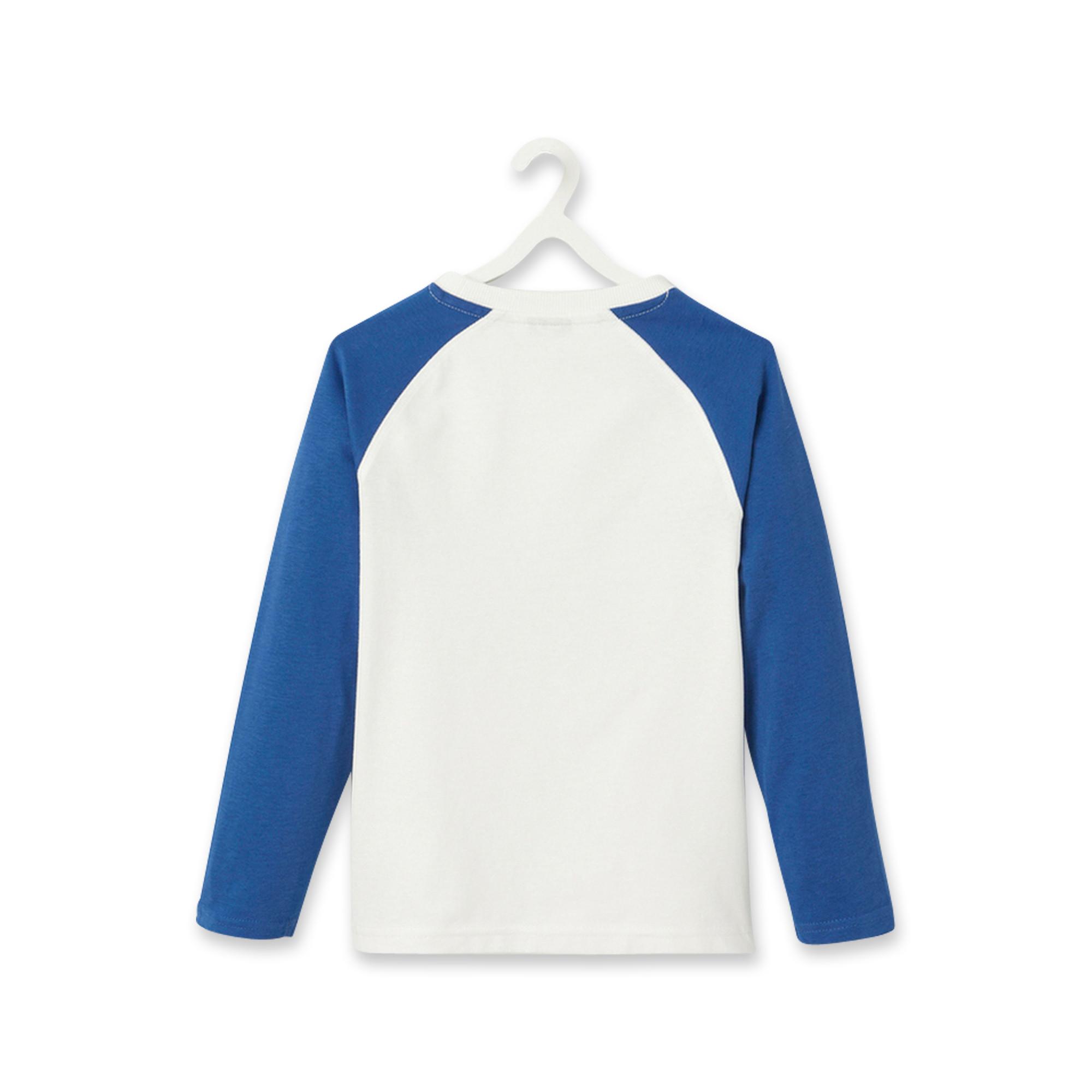 TAO KIDS  T-shirt, manches longues 