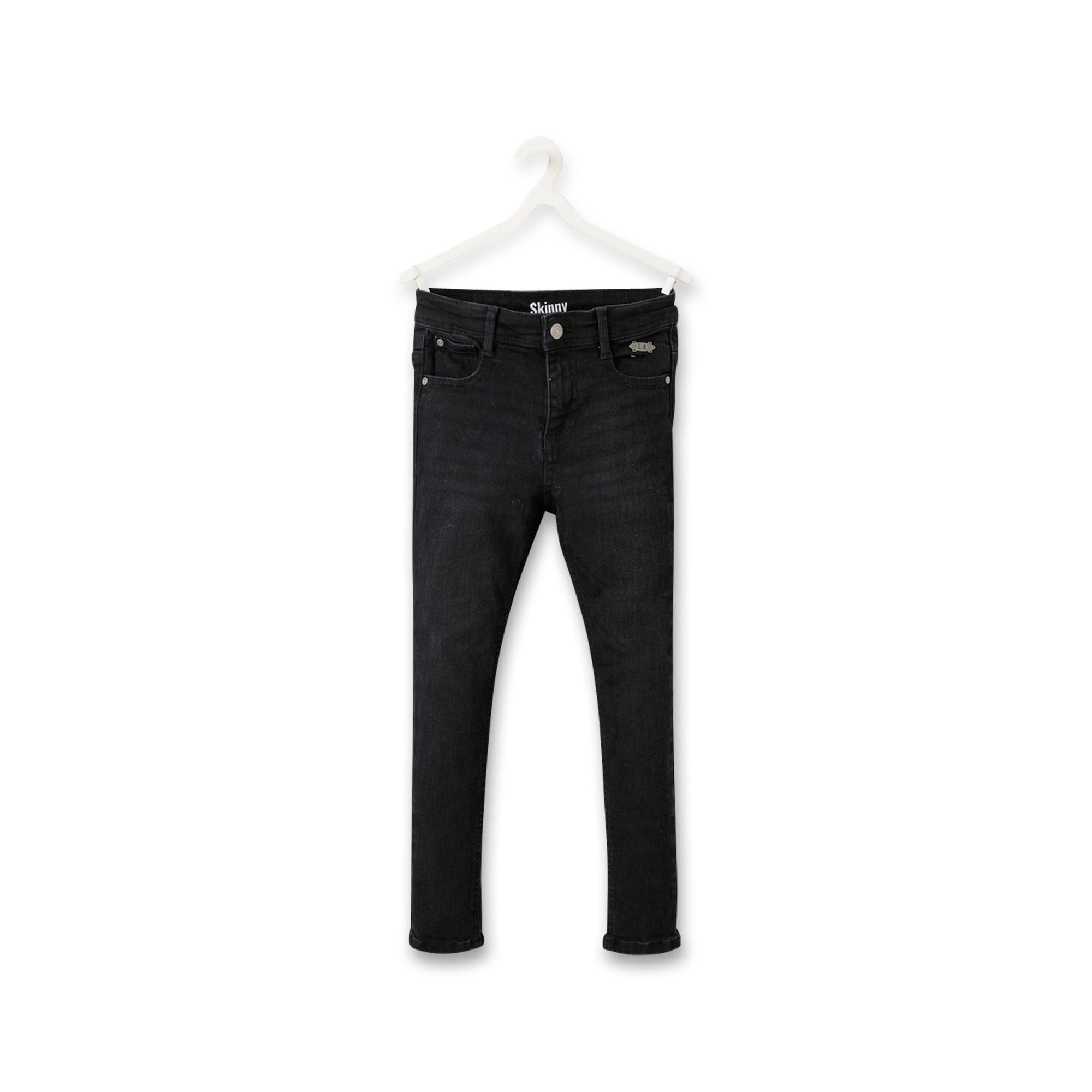 TAO KIDS  Jeans 