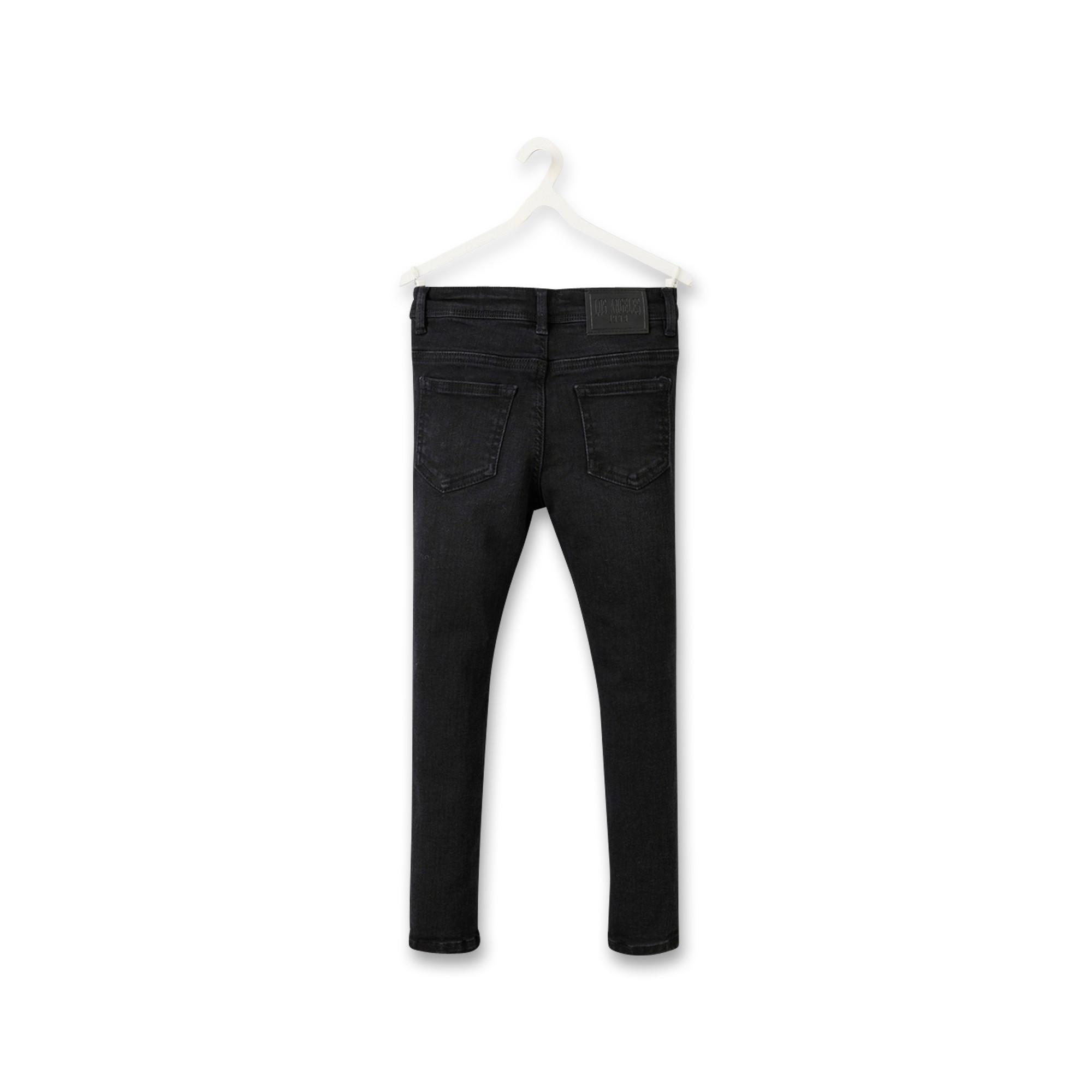 TAO KIDS  Jeans 