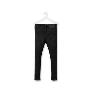 TAO KIDS  Jeans 