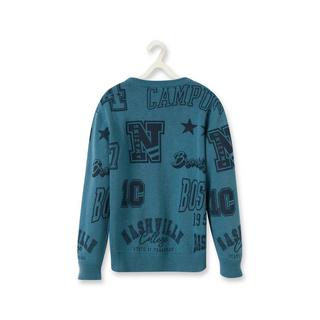 TAO KIDS  Sweatshirt 