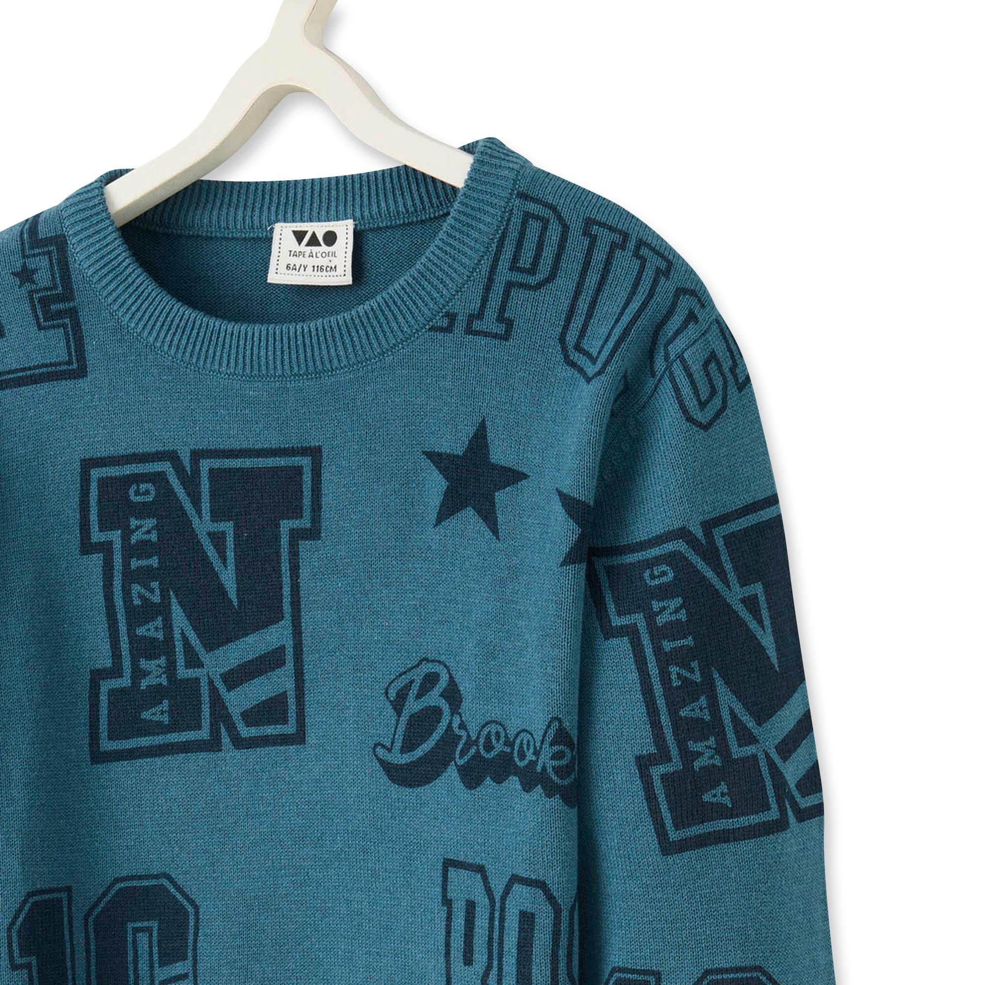 TAO KIDS  Sweatshirt 