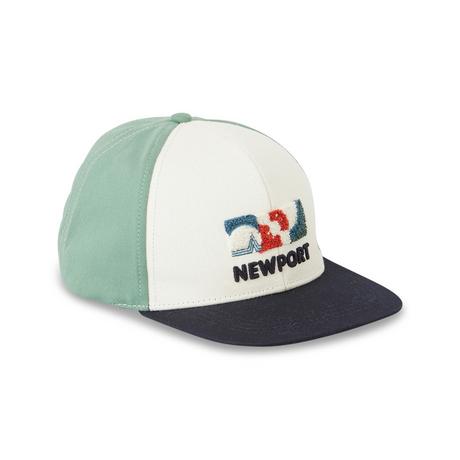 TAO KIDS  Casquette 