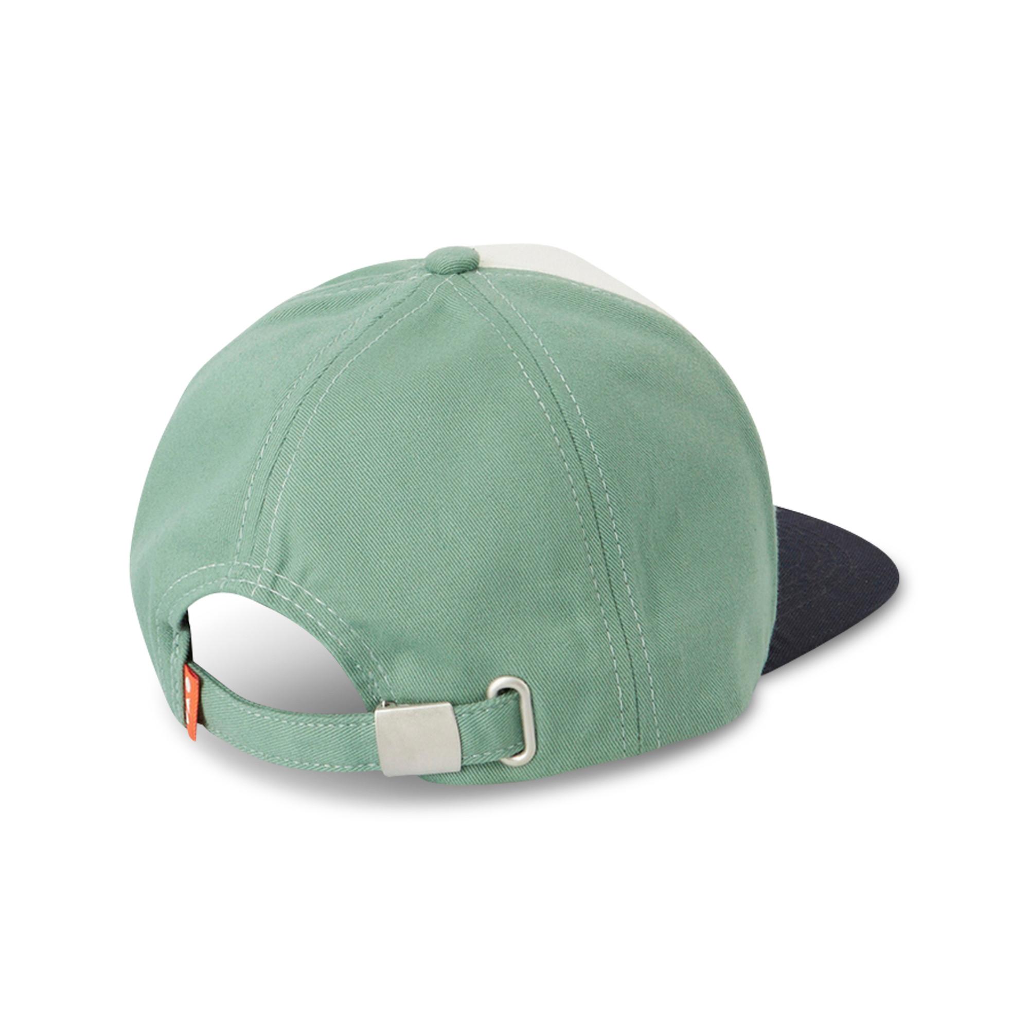 TAO KIDS  Casquette 