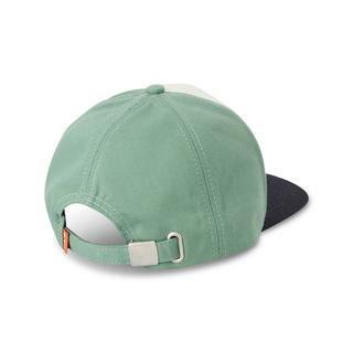 TAO KIDS  Casquette 