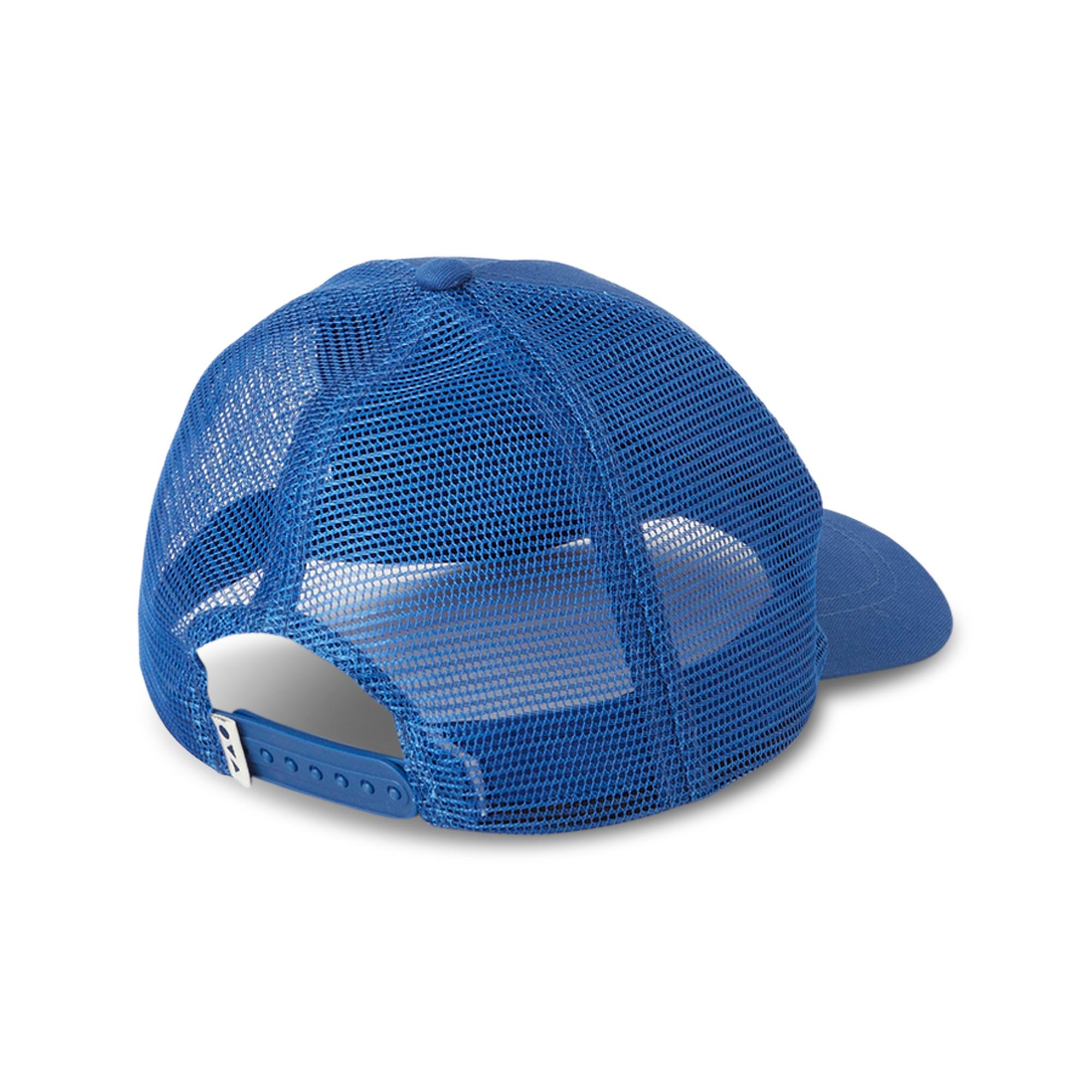 TAO KIDS  Cap 