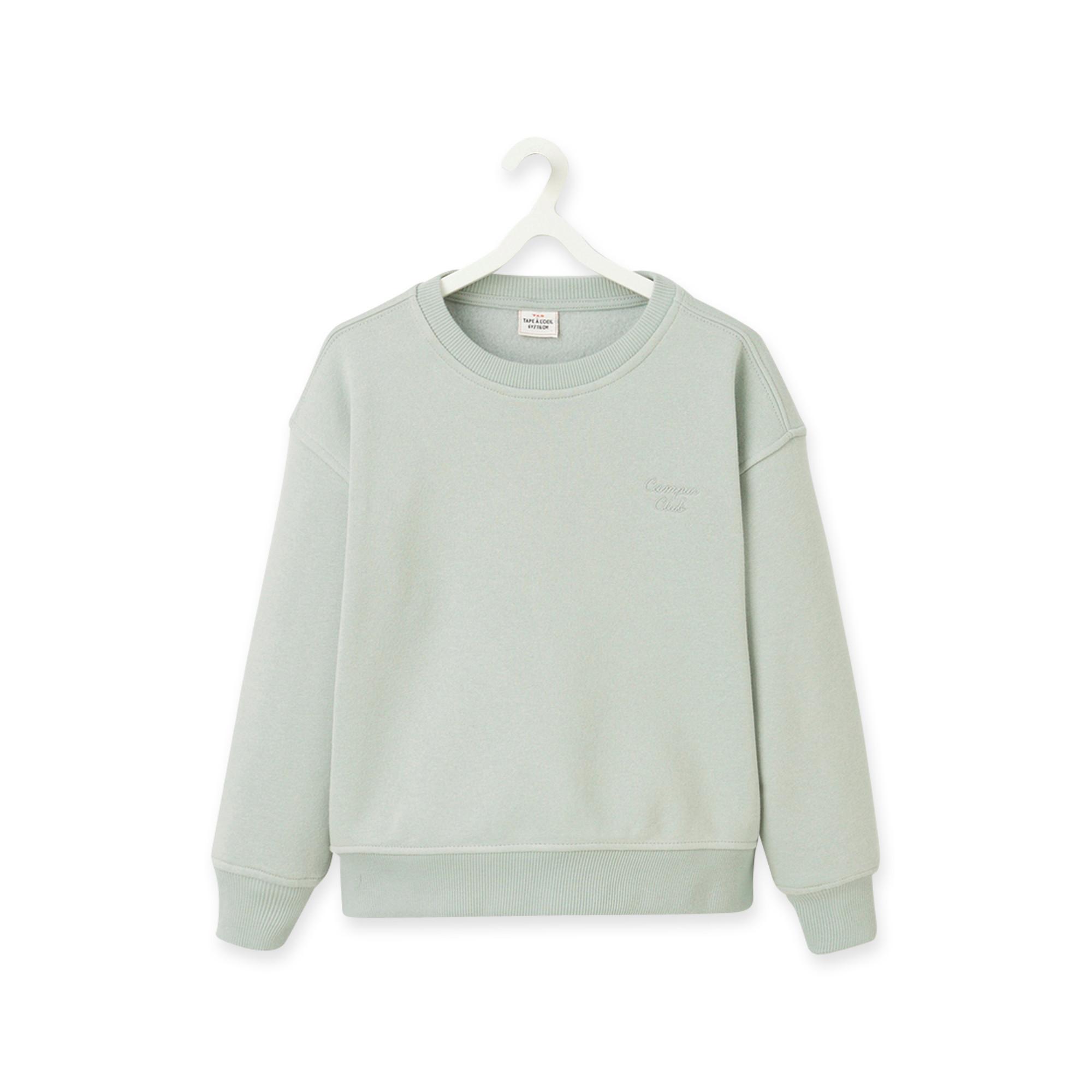 TAO KIDS  Sweat-shirt 