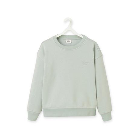 TAO KIDS  Sweat-shirt 