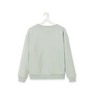 TAO KIDS  Sweat-shirt 