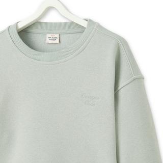 TAO KIDS  Sweat-shirt 