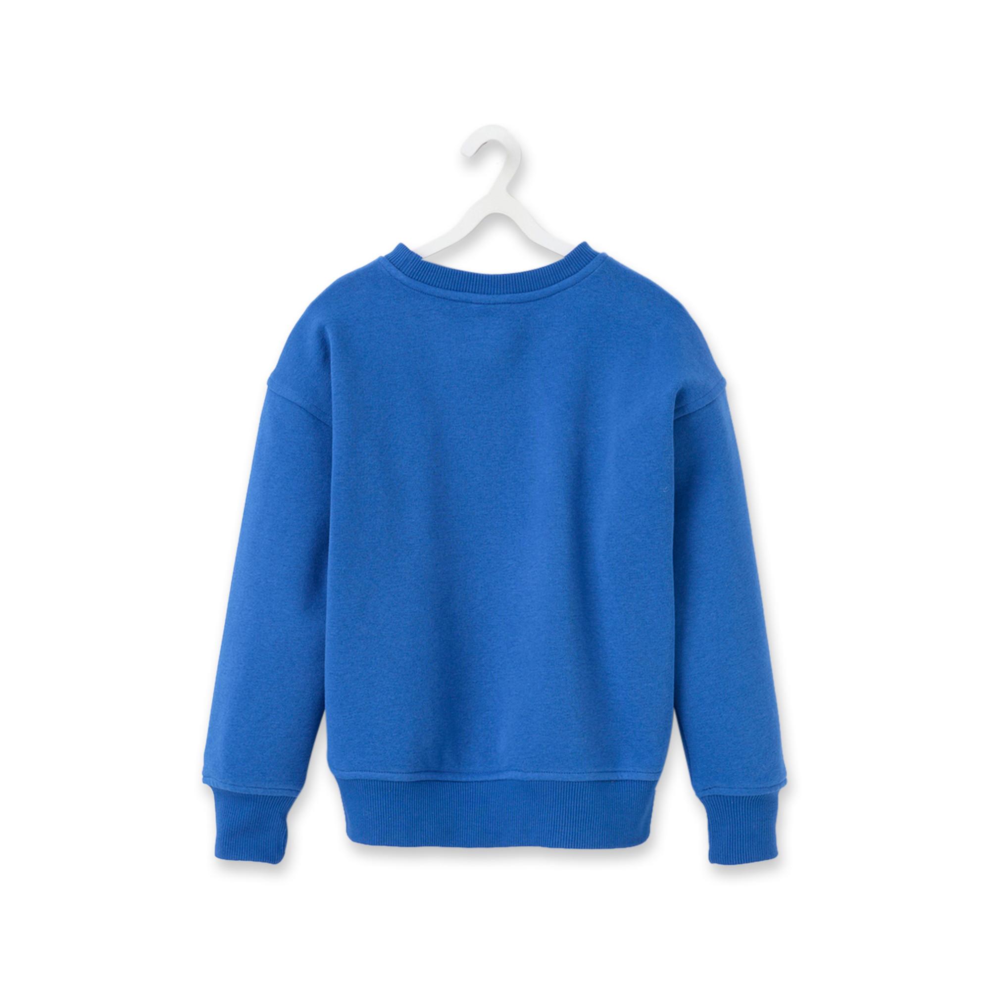 TAO KIDS  Sweatshirt 