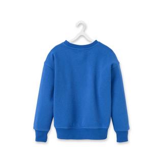 TAO KIDS  Sweat-shirt 