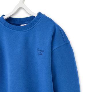 TAO KIDS  Sweat-shirt 