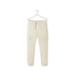 TAO KIDS  Hose 