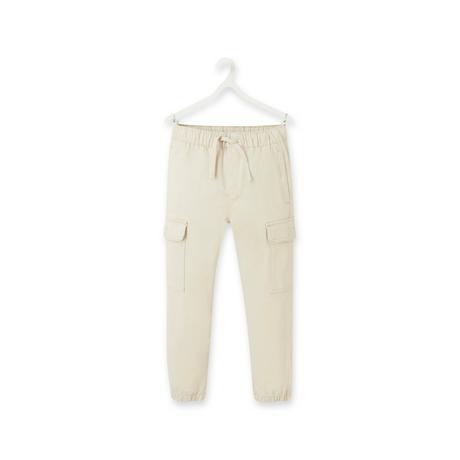 TAO KIDS  Pantalon 