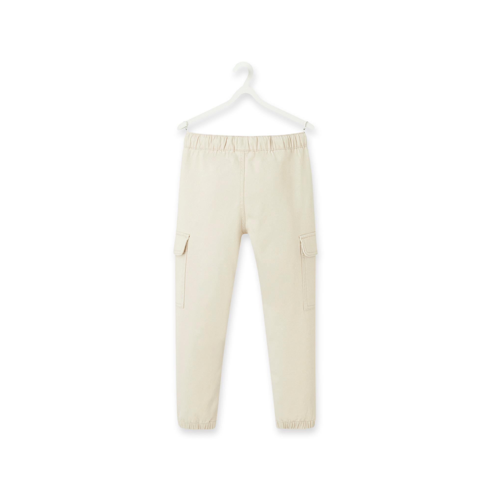 TAO KIDS  Pantaloni 