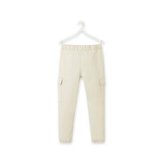 TAO KIDS  Pantalon 