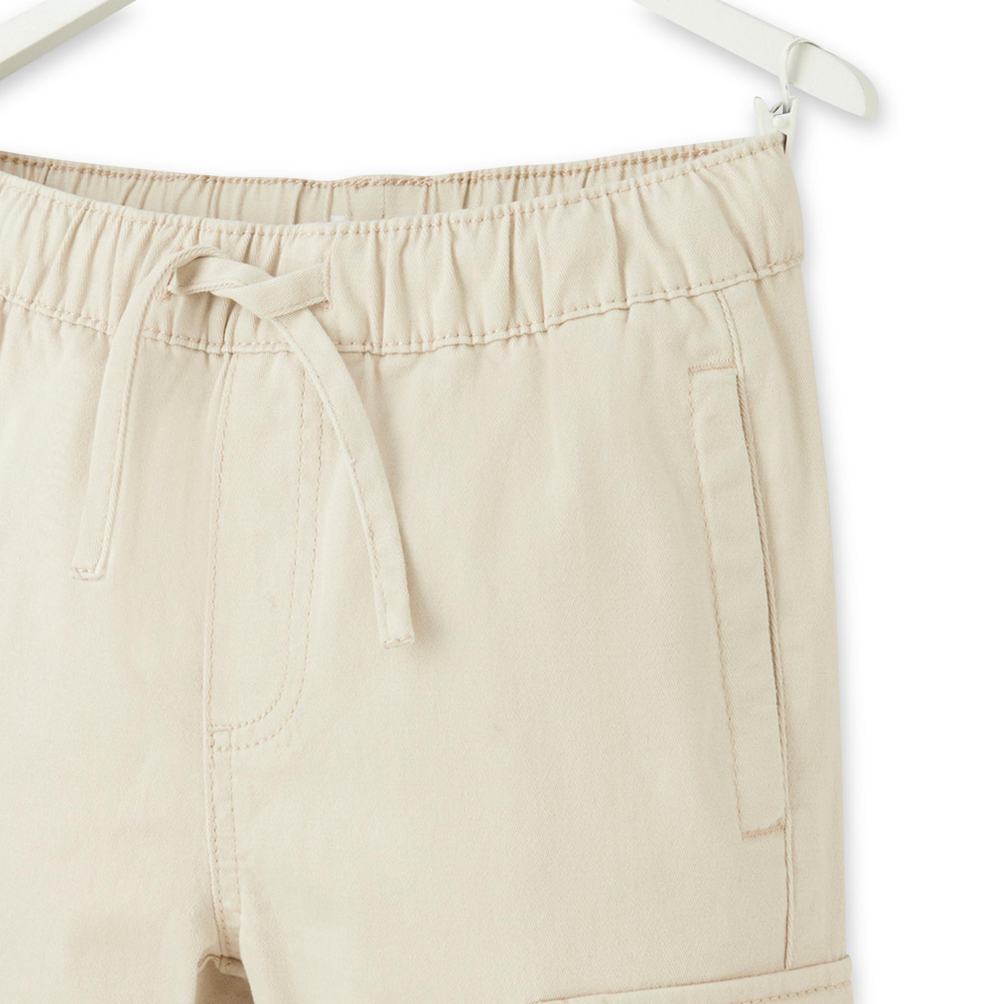 TAO KIDS  Pantalon 