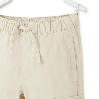 TAO KIDS  Pantalon 