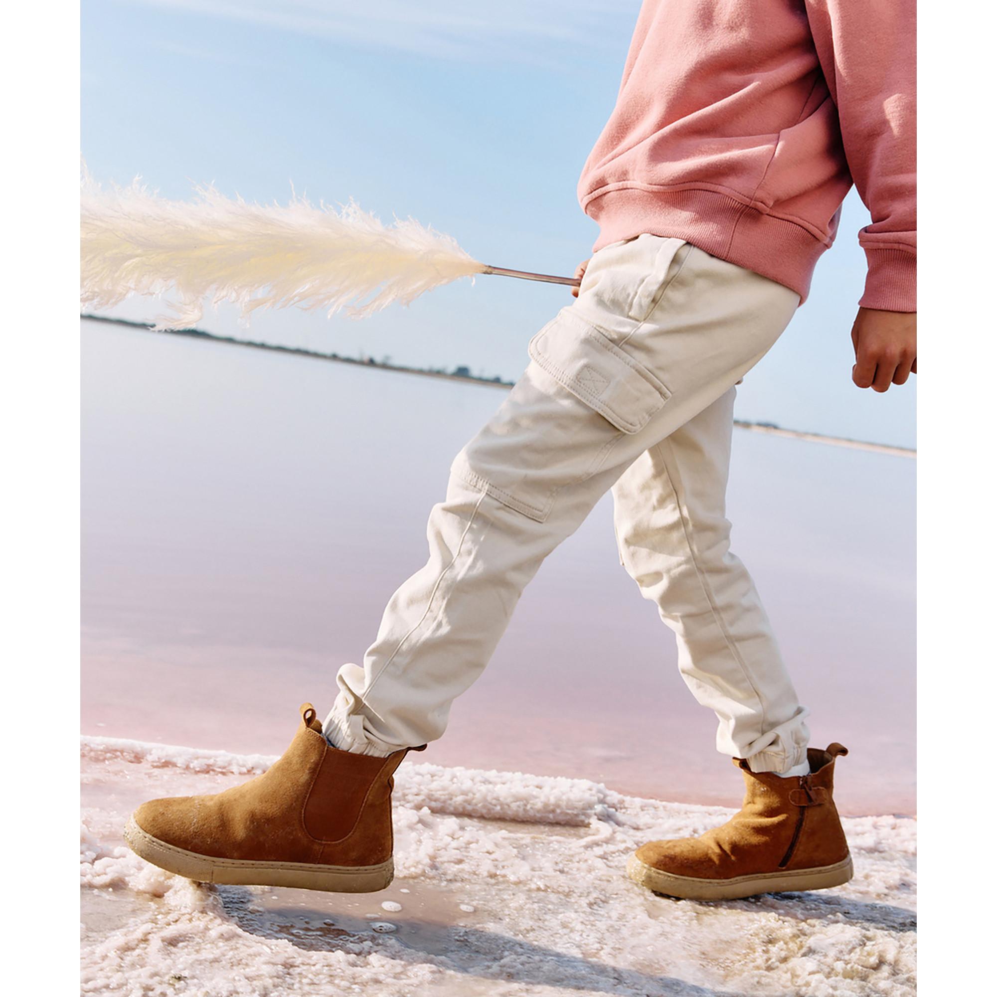 TAO KIDS  Pantaloni 