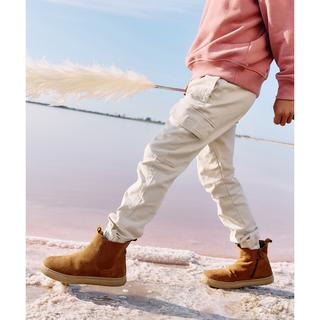 TAO KIDS  Pantalon 