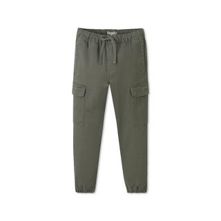 TAO KIDS  Pantaloni 