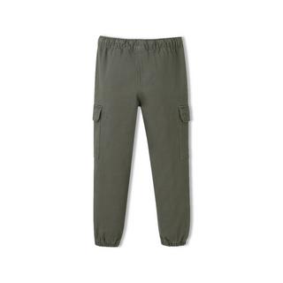 TAO KIDS  Pantalon 