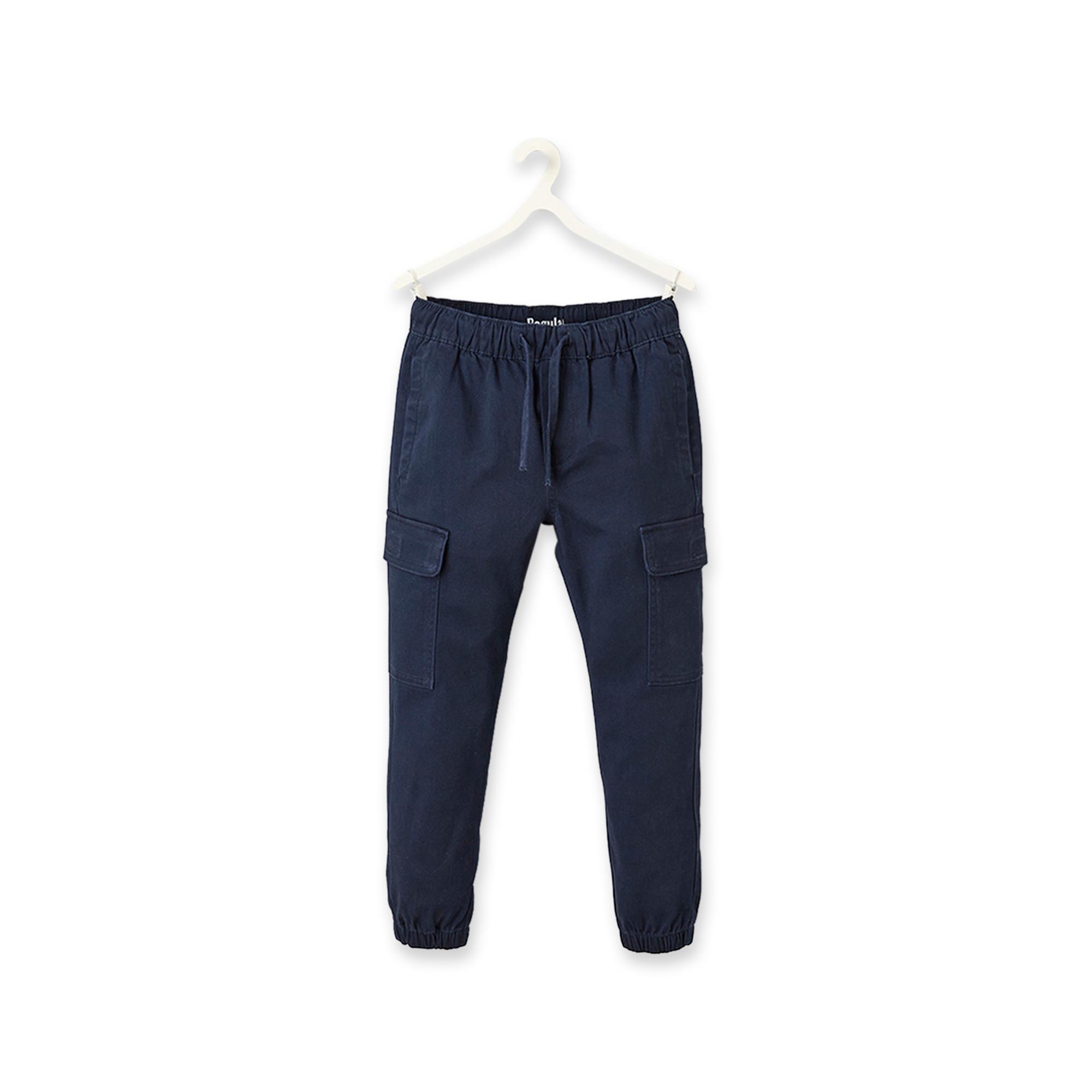 TAO KIDS  Pantaloni 