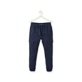 TAO KIDS  Hose 