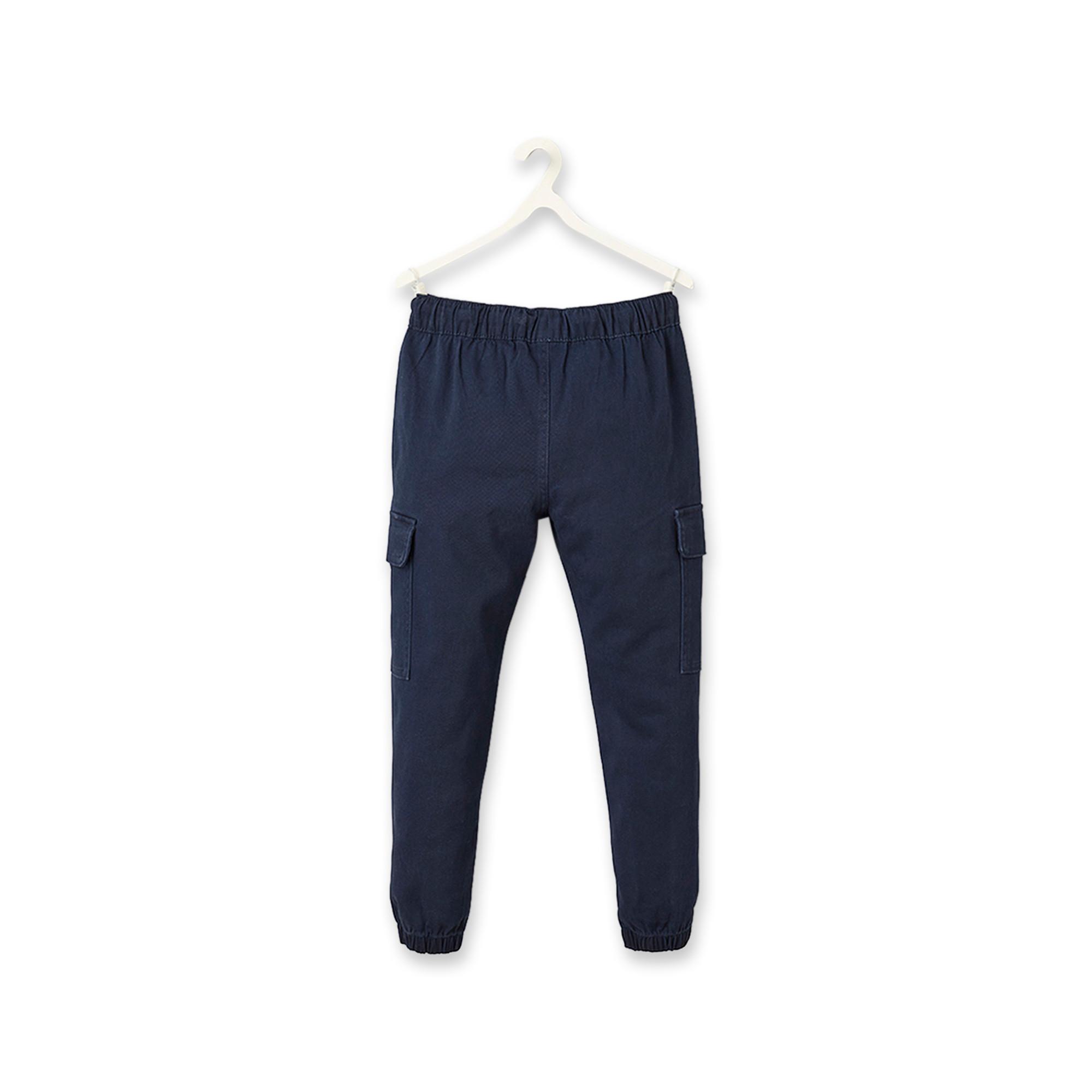 TAO KIDS  Pantalon 