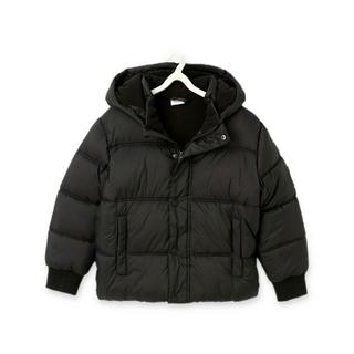 TAO KIDS  Jacke mit Kapuze 