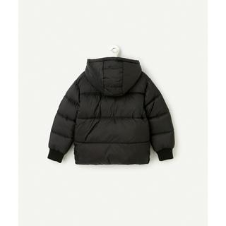 TAO KIDS  Jacke mit Kapuze 