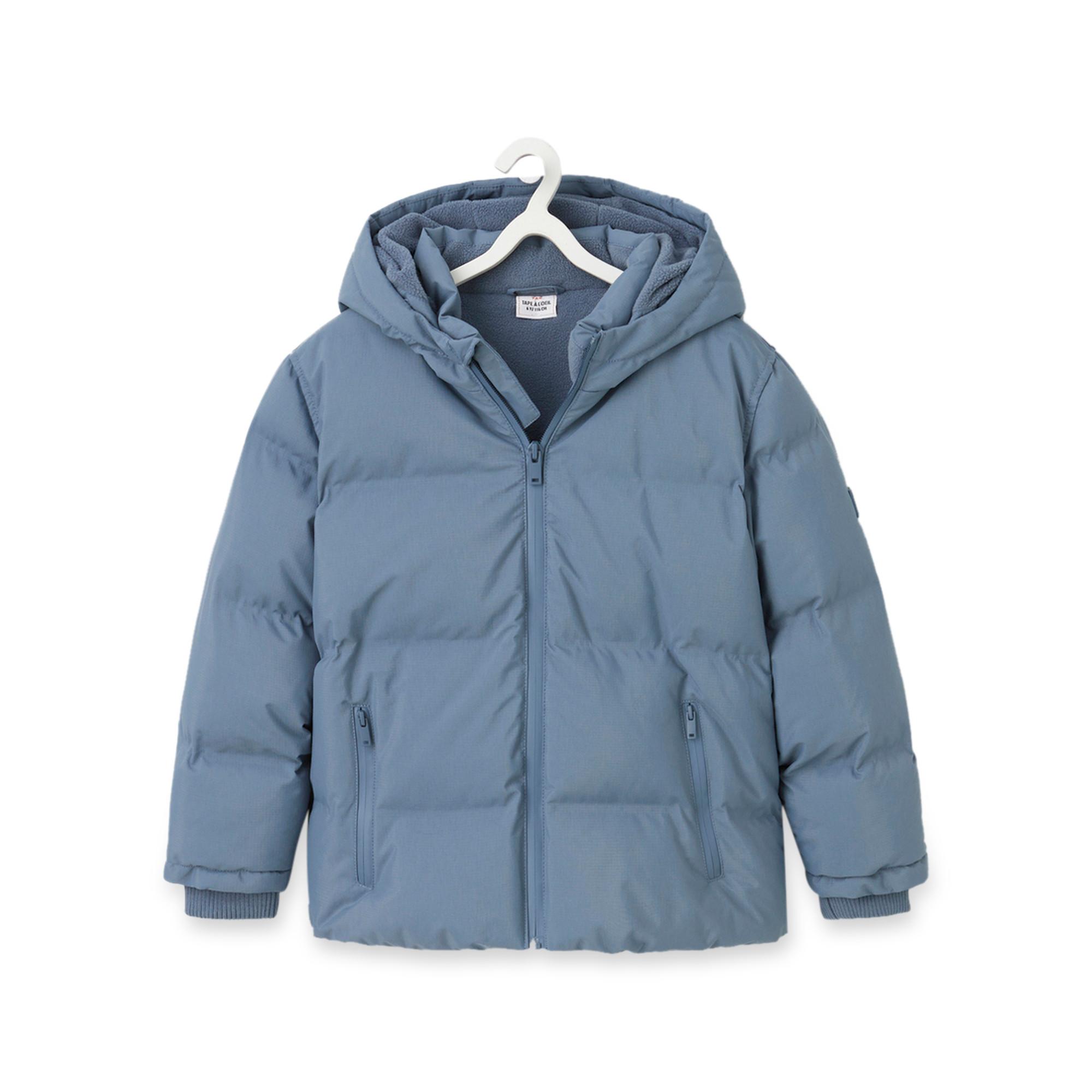 TAO KIDS  Jacke mit Kapuze 