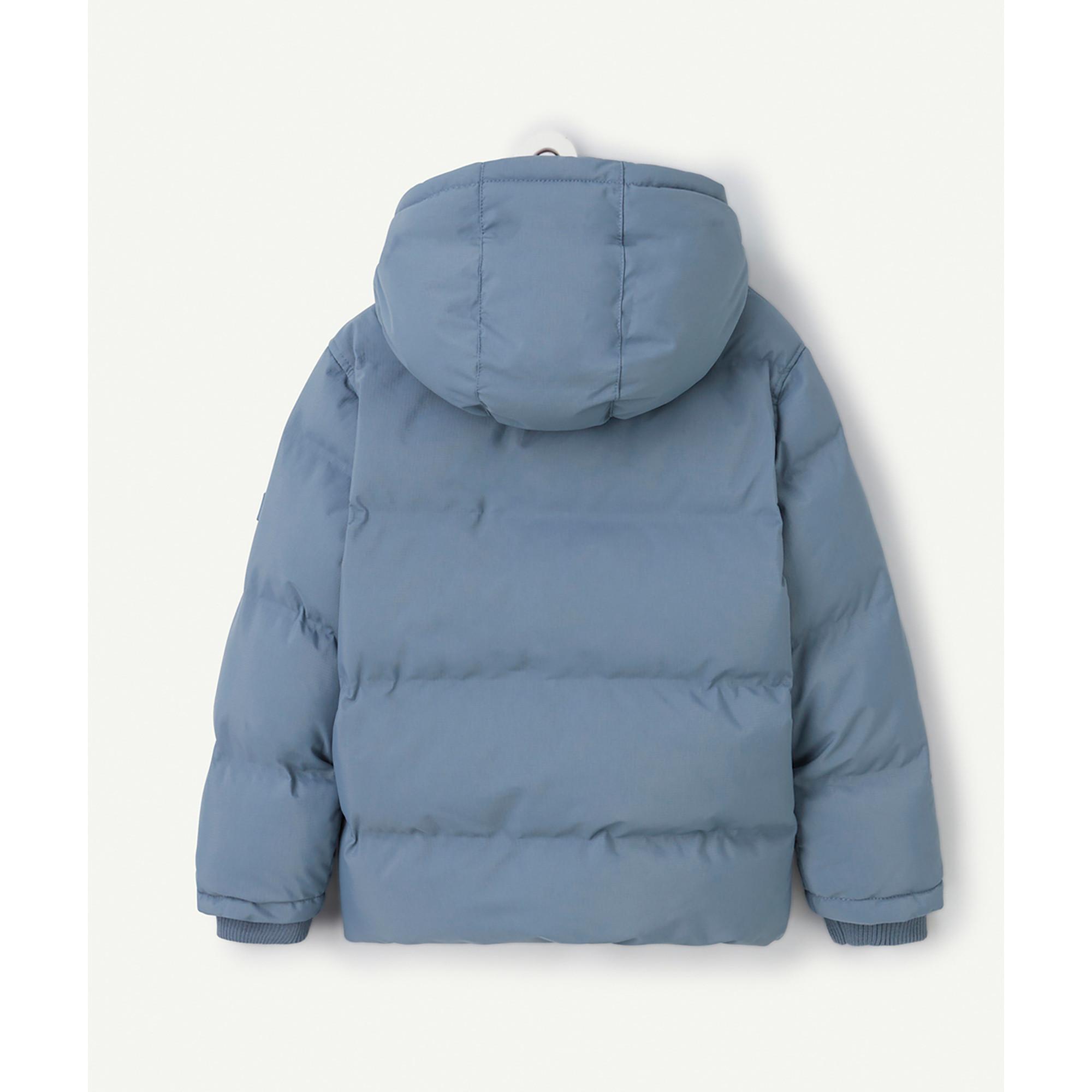 TAO KIDS  Jacke mit Kapuze 