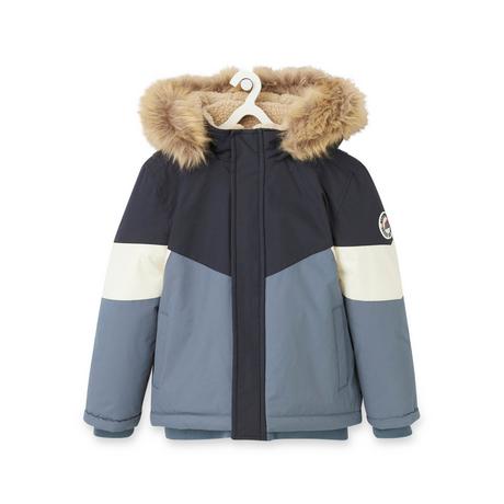 TAO KIDS  Jacke mit Kapuze 