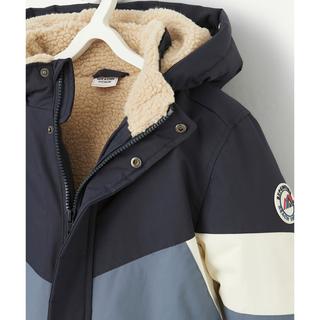 TAO KIDS  Jacke mit Kapuze 