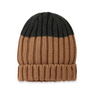 TAO KIDS  Beanie 