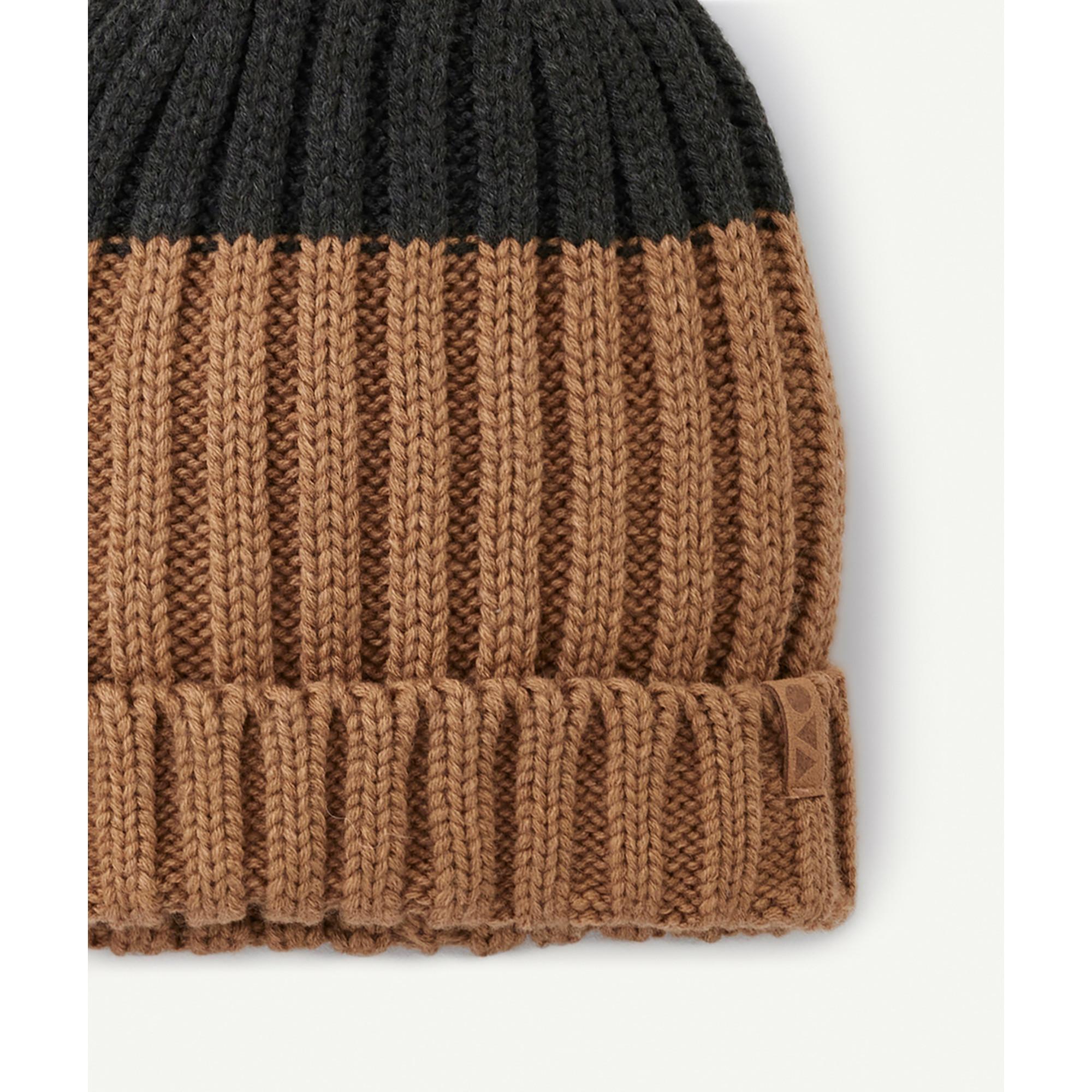 TAO KIDS  Beanie 