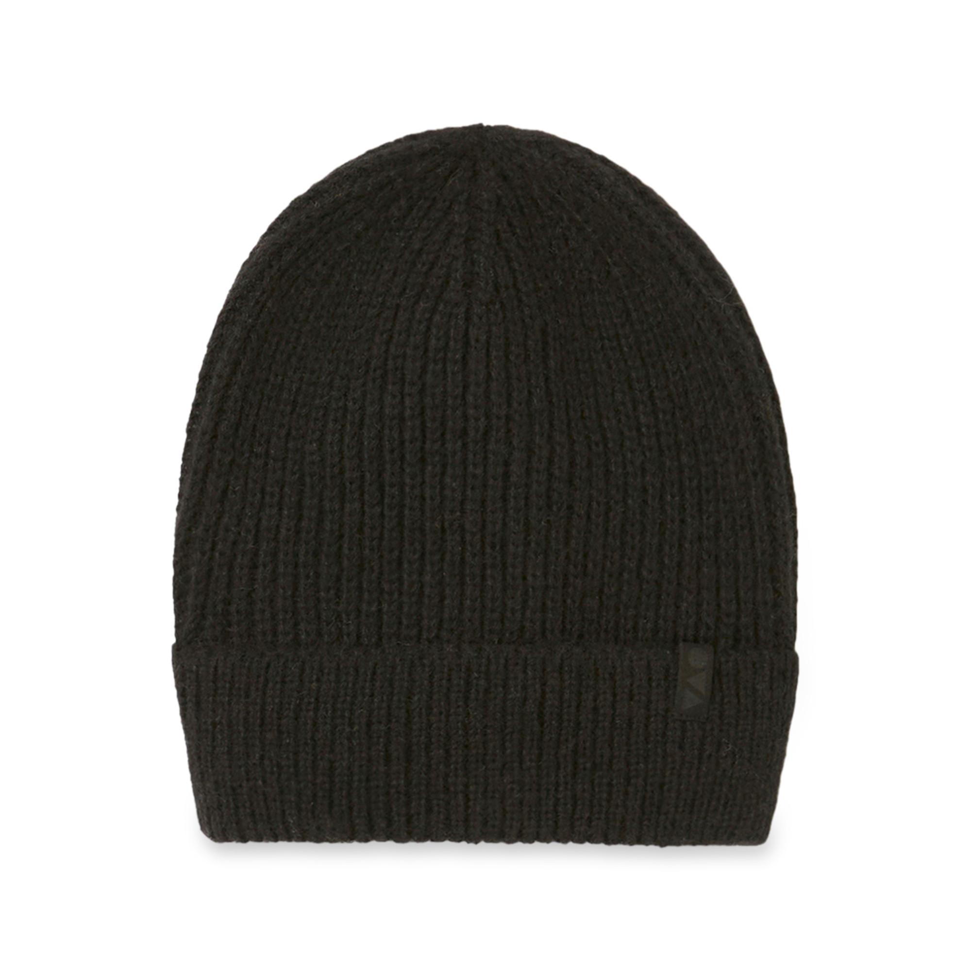 TAO KIDS  Beanie 