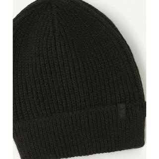 TAO KIDS  Beanie 