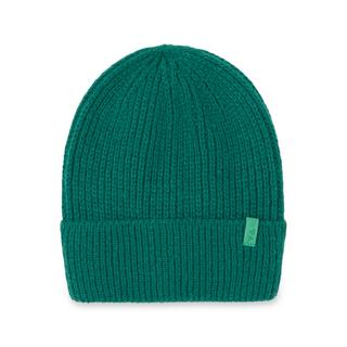 TAO KIDS  Beanie 