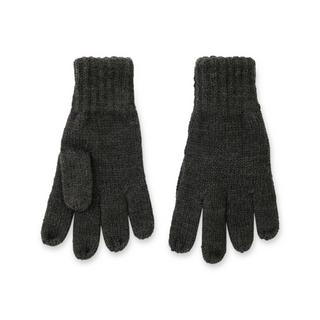 TAO KIDS  Gants 