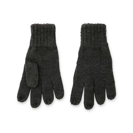 TAO KIDS  Gants 