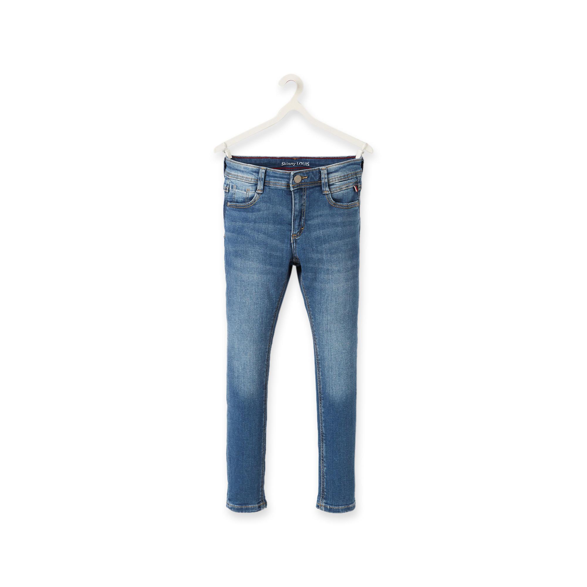 TAO KIDS  Jeans, Skinny Fit 