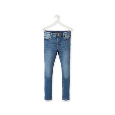 TAO KIDS  Jeans, skinny fit 