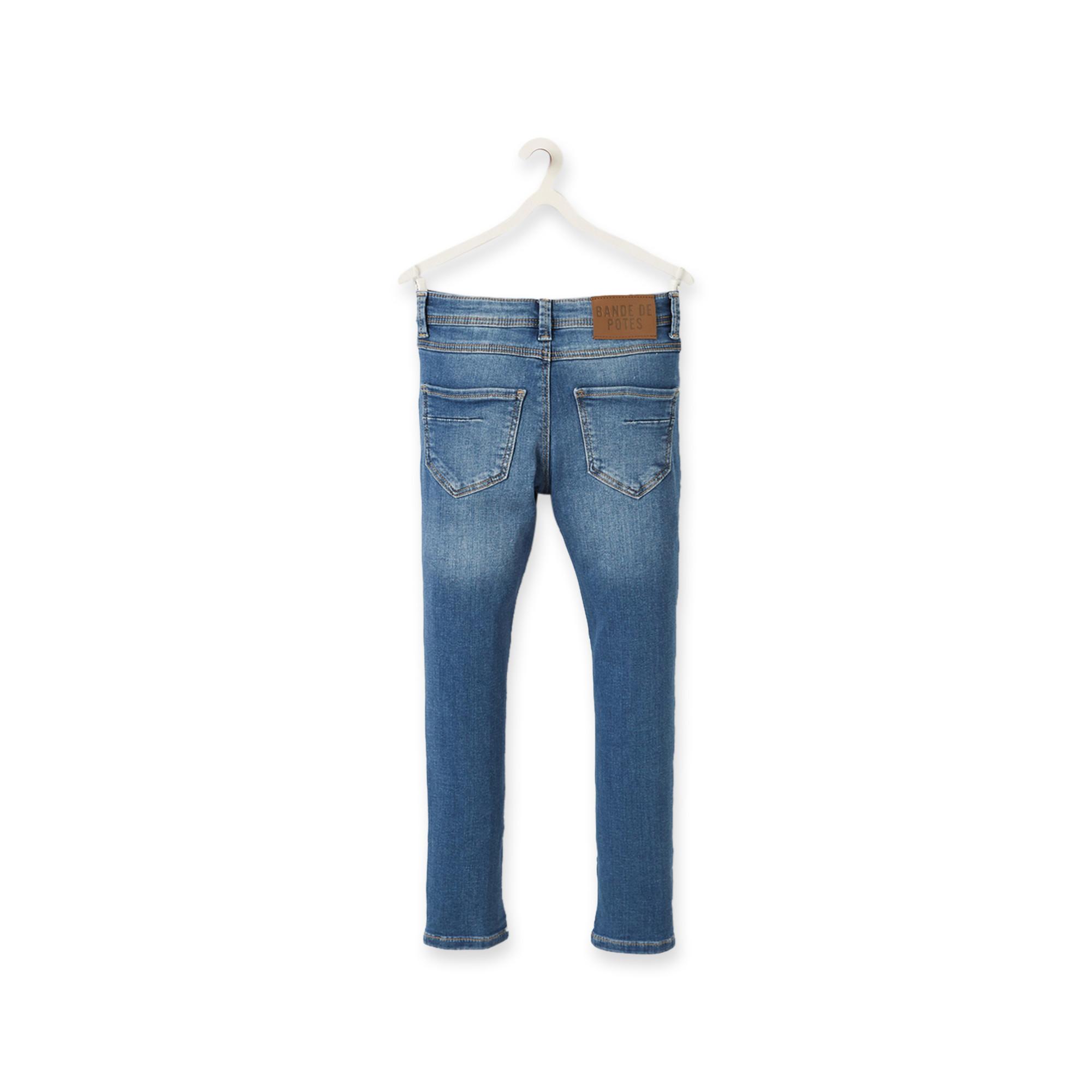 TAO KIDS  Jeans, skinny fit 